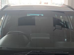 Toyota Urban Cruiser 1.5 XR automatic - Image 16