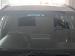 Toyota Urban Cruiser 1.5 XR automatic - Thumbnail 16