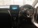 Toyota Urban Cruiser 1.5 XR automatic - Thumbnail 17