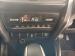 Toyota Urban Cruiser 1.5 XR automatic - Thumbnail 18