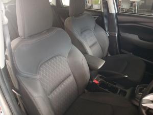 Toyota Urban Cruiser 1.5 XR automatic - Image 19