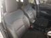 Toyota Urban Cruiser 1.5 XR automatic - Thumbnail 19