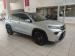 Toyota Urban Cruiser 1.5 XR automatic - Thumbnail 1