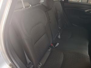Toyota Urban Cruiser 1.5 XR automatic - Image 20