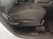 Toyota Urban Cruiser 1.5 XR automatic - Thumbnail 21