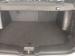 Toyota Urban Cruiser 1.5 XR automatic - Thumbnail 22