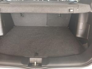 Toyota Urban Cruiser 1.5 XR automatic - Image 22