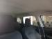 Toyota Urban Cruiser 1.5 XR automatic - Thumbnail 23