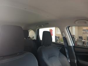 Toyota Urban Cruiser 1.5 XR automatic - Image 23