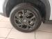 Toyota Urban Cruiser 1.5 XR automatic - Thumbnail 24