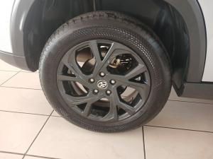 Toyota Urban Cruiser 1.5 XR automatic - Image 24
