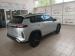 Toyota Urban Cruiser 1.5 XR automatic - Thumbnail 2