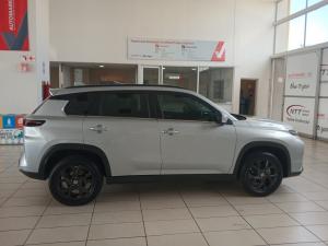 Toyota Urban Cruiser 1.5 XR automatic - Image 3
