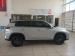 Toyota Urban Cruiser 1.5 XR automatic - Thumbnail 3