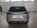 Toyota Urban Cruiser 1.5 XR automatic - Thumbnail 5