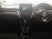 Toyota Urban Cruiser 1.5 XR automatic - Thumbnail 6