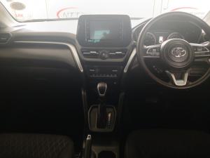 Toyota Urban Cruiser 1.5 XR automatic - Image 6