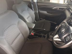 Toyota Urban Cruiser 1.5 XR automatic - Image 7