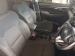Toyota Urban Cruiser 1.5 XR automatic - Thumbnail 7