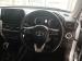 Toyota Urban Cruiser 1.5 XR automatic - Thumbnail 8