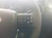 Toyota Hilux 2.4 GD-6 RB Raider automaticE/CAB - Thumbnail 10