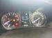 Toyota Hilux 2.4 GD-6 RB Raider automaticE/CAB - Thumbnail 11