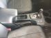 Toyota Hilux 2.4 GD-6 RB Raider automaticE/CAB - Thumbnail 12