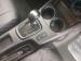 Toyota Hilux 2.4 GD-6 RB Raider automaticE/CAB - Thumbnail 13