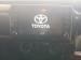 Toyota Hilux 2.4 GD-6 RB Raider automaticE/CAB - Thumbnail 14