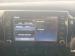 Toyota Hilux 2.4 GD-6 RB Raider automaticE/CAB - Thumbnail 15