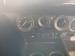 Toyota Hilux 2.4 GD-6 RB Raider automaticE/CAB - Thumbnail 18