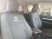 Toyota Hilux 2.4 GD-6 RB Raider automaticE/CAB - Thumbnail 19