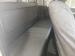 Toyota Hilux 2.4 GD-6 RB Raider automaticE/CAB - Thumbnail 20