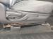 Toyota Hilux 2.4 GD-6 RB Raider automaticE/CAB - Thumbnail 21