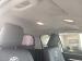 Toyota Hilux 2.4 GD-6 RB Raider automaticE/CAB - Thumbnail 22