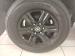 Toyota Hilux 2.4 GD-6 RB Raider automaticE/CAB - Thumbnail 23