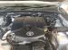 Toyota Hilux 2.4 GD-6 RB Raider automaticE/CAB - Thumbnail 24