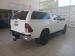 Toyota Hilux 2.4 GD-6 RB Raider automaticE/CAB - Thumbnail 2