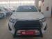 Toyota Hilux 2.4 GD-6 RB Raider automaticE/CAB - Thumbnail 4