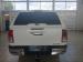 Toyota Hilux 2.4 GD-6 RB Raider automaticE/CAB - Thumbnail 5