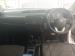 Toyota Hilux 2.4 GD-6 RB Raider automaticE/CAB - Thumbnail 6