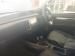 Toyota Hilux 2.4 GD-6 RB Raider automaticE/CAB - Thumbnail 7