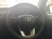 Toyota Hilux 2.4 GD-6 RB Raider automaticE/CAB - Thumbnail 8