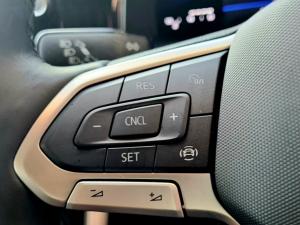 Volkswagen Polo 1.0 TSI Life - Image 10