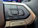 Volkswagen Polo 1.0 TSI Life - Thumbnail 11
