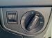 Volkswagen Polo 1.0 TSI Life - Thumbnail 12