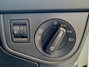 Volkswagen Polo 1.0 TSI Life - Image 12