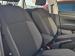 Volkswagen Polo 1.0 TSI Life - Thumbnail 13