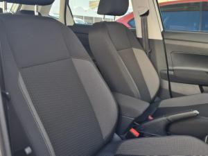 Volkswagen Polo 1.0 TSI Life - Image 13