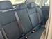 Volkswagen Polo 1.0 TSI Life - Thumbnail 14